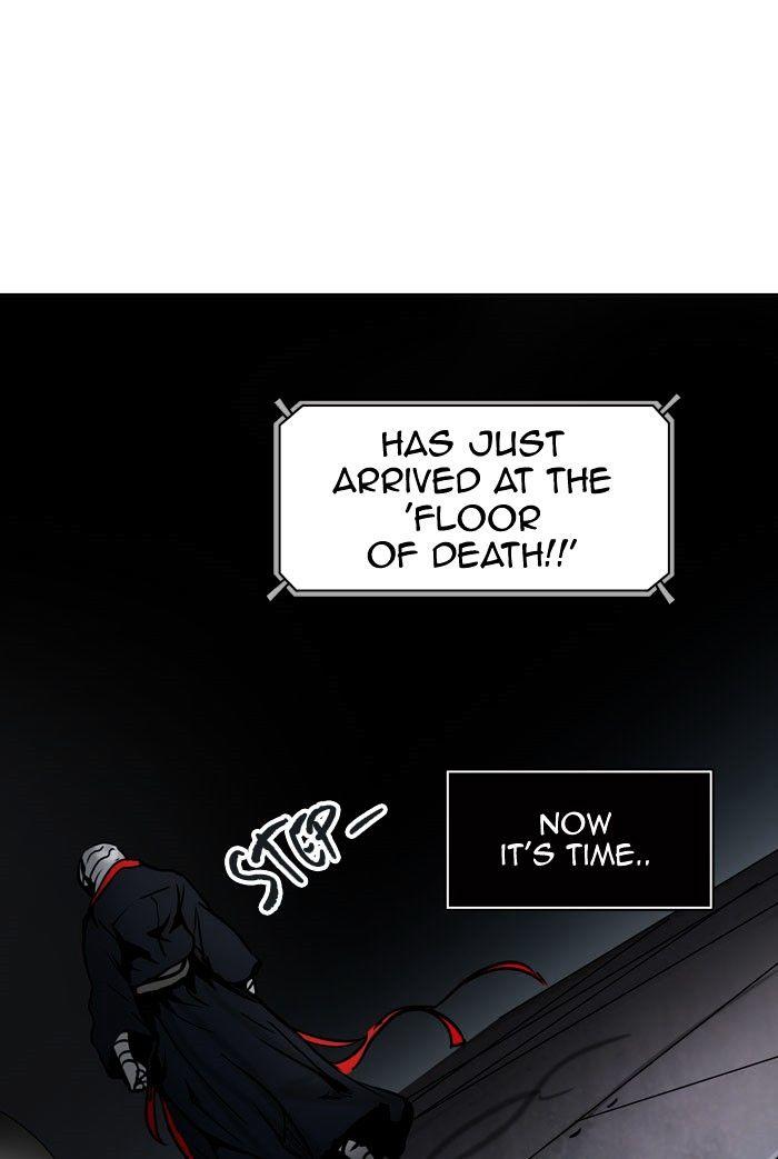 Tower Of God, Chapter 312 image 121